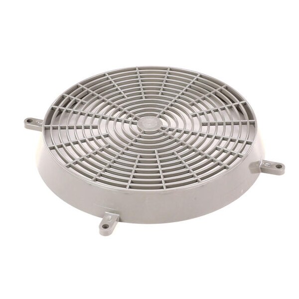 Evaporator Fan Guard 206569000